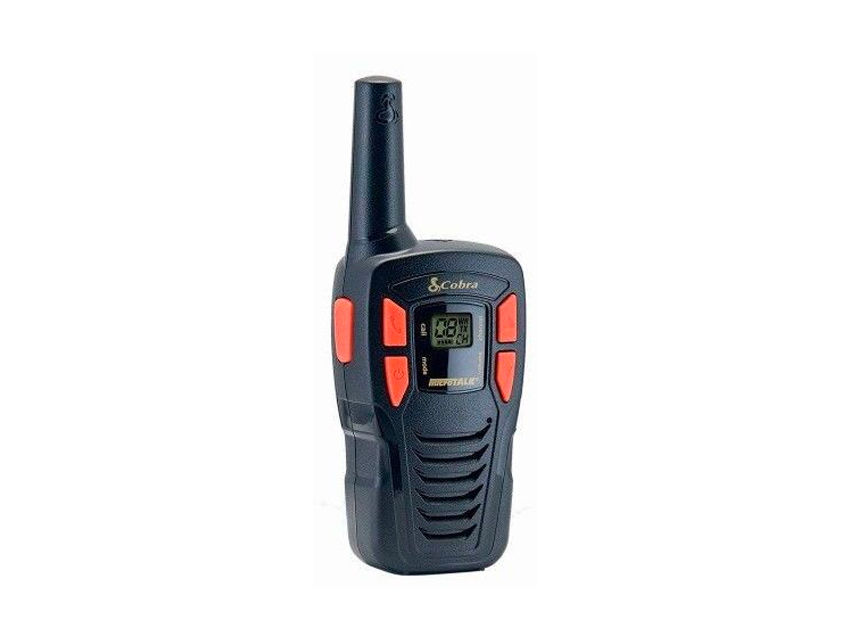 statie walkie talkie PMR Cobra AM245 6