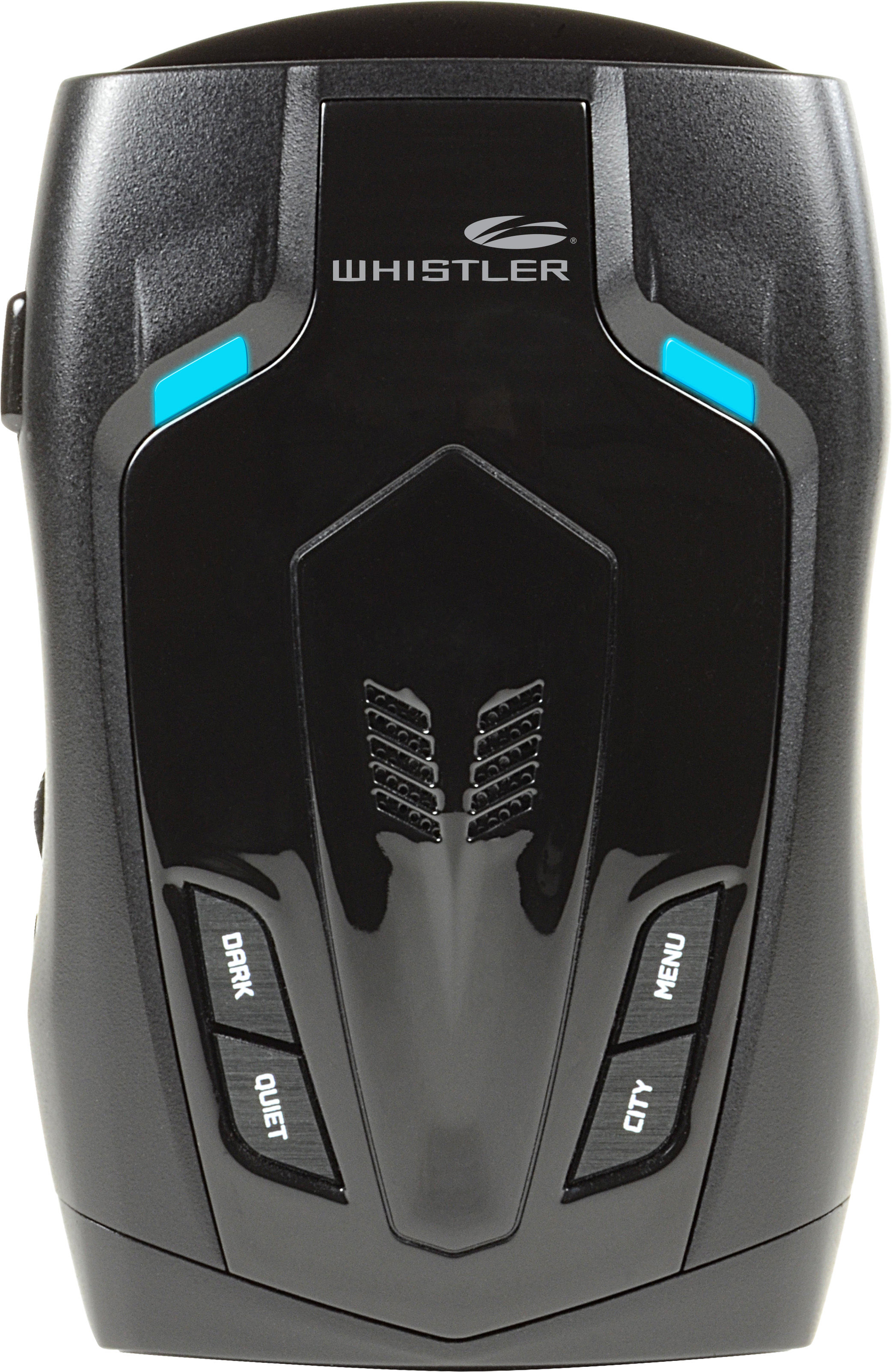 detector de radar portabil Whistler PRO-368Xi 2