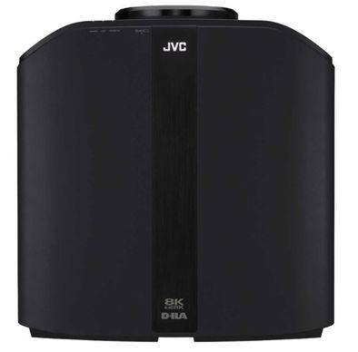 proiector JVC DLA-NZ9BE 3