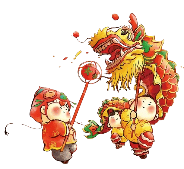 缩略图3