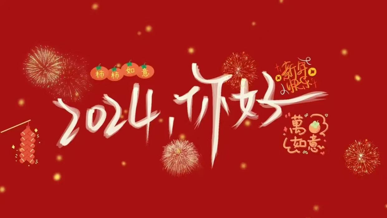 缩略图3