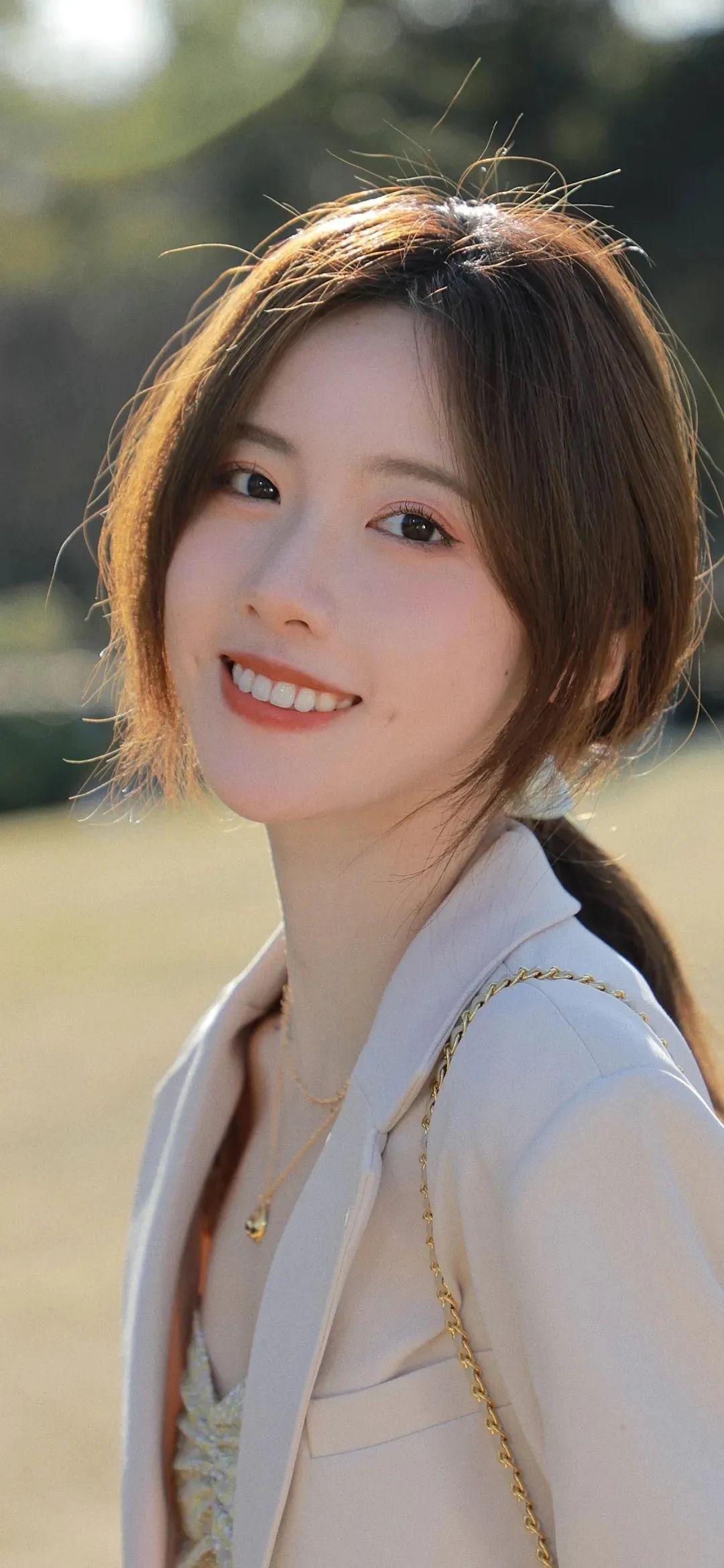 缩略图3