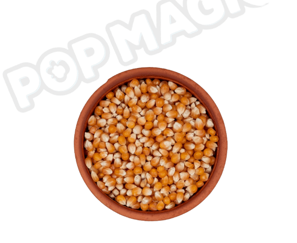Pop Magic Imported Brazil Corn®