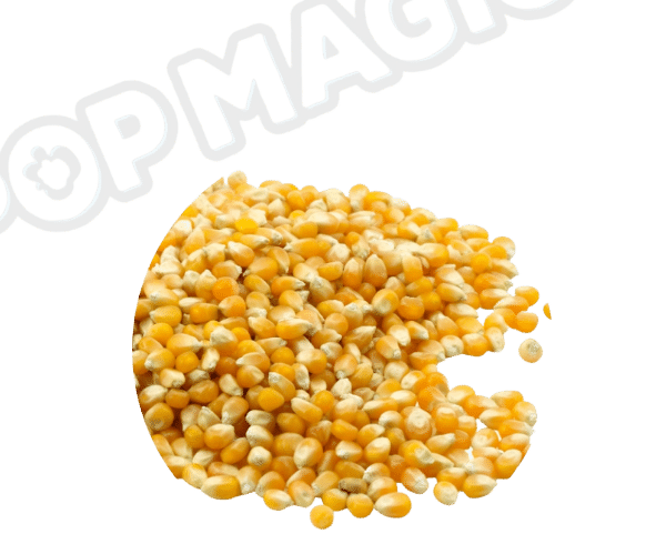 Pop Magic Imported South Africa Corn®