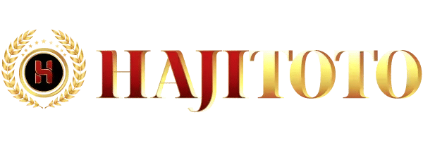 LOGO HAJITOTO