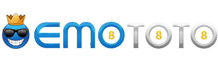 EMOTOTO