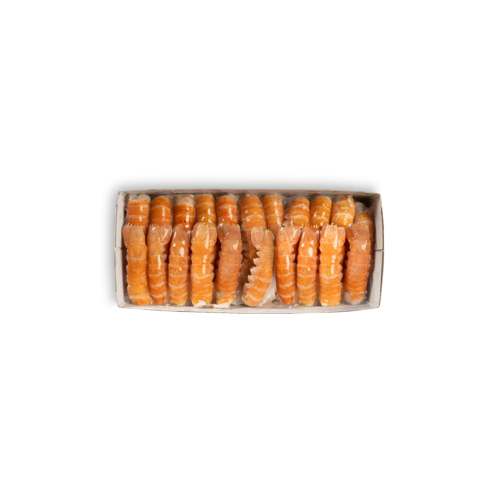 CODE SCAMPI 35/44 – “LAESO”