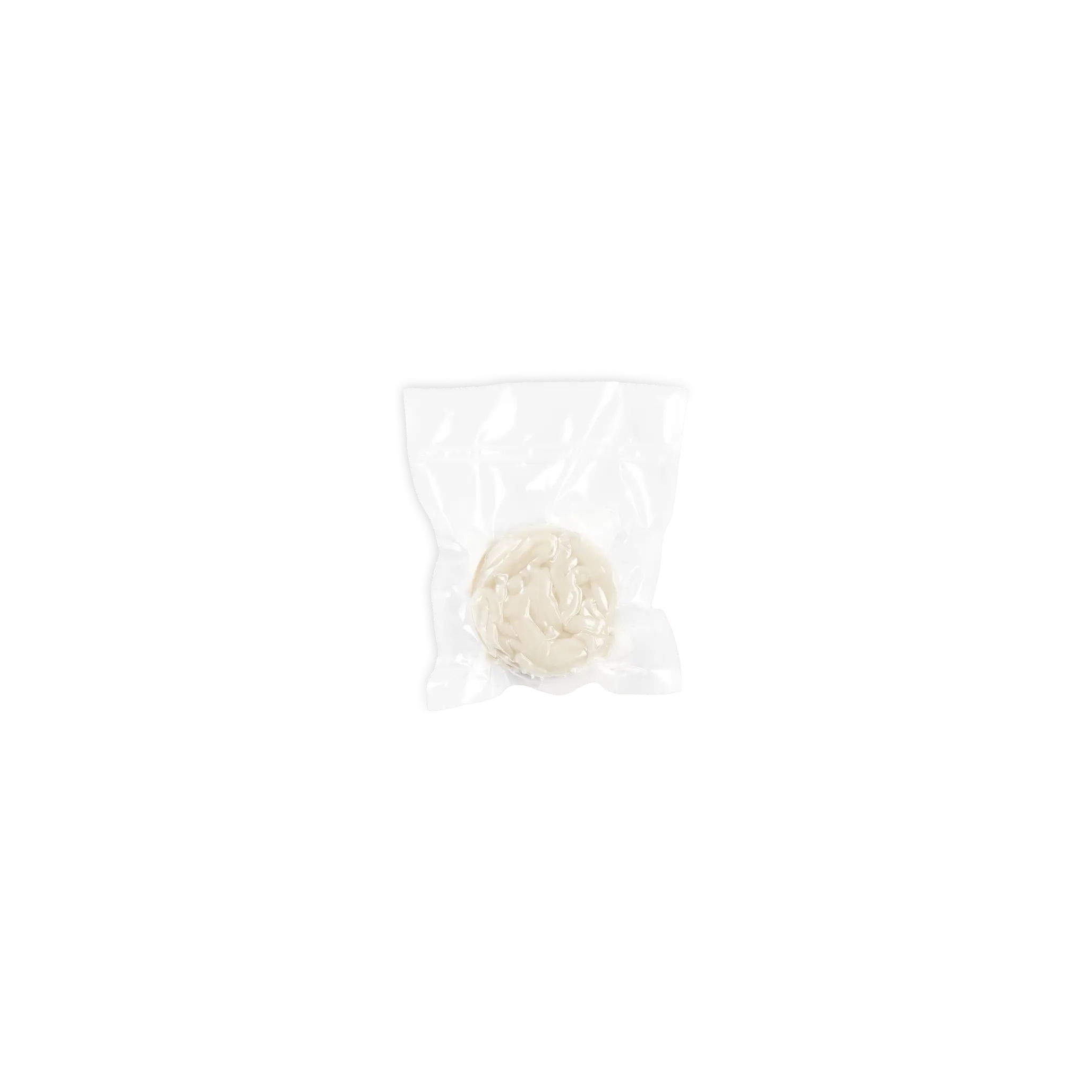TAGLIATELLA DI CALAMARO (Calamaro Marocco Fao 34) – 10 conf. x 100g