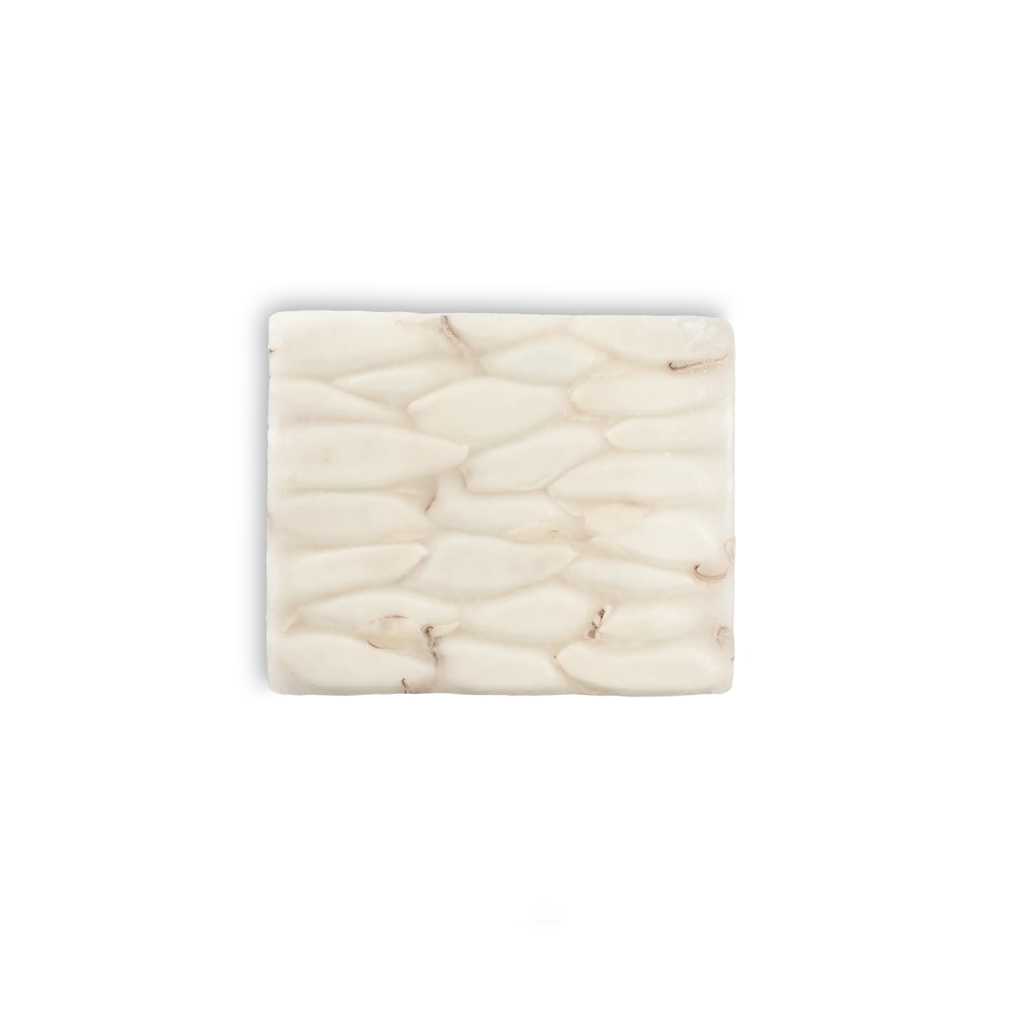 CALAMARO 20/40 BLOCCO Oceanico  – “EAGLE “