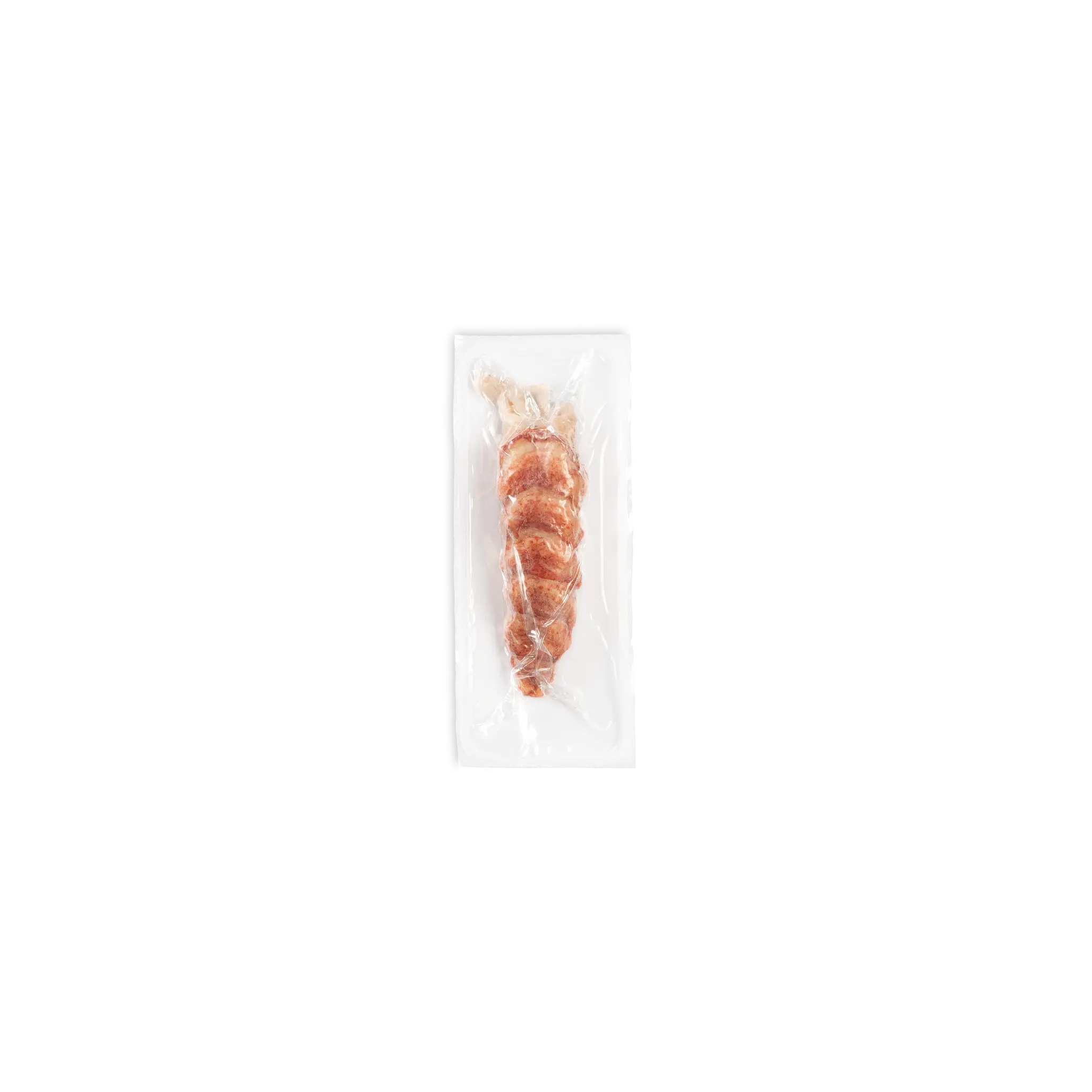 CODA DI ASTICE DECORTICATO 80/100g – ”Cinq Degrees Ouest”