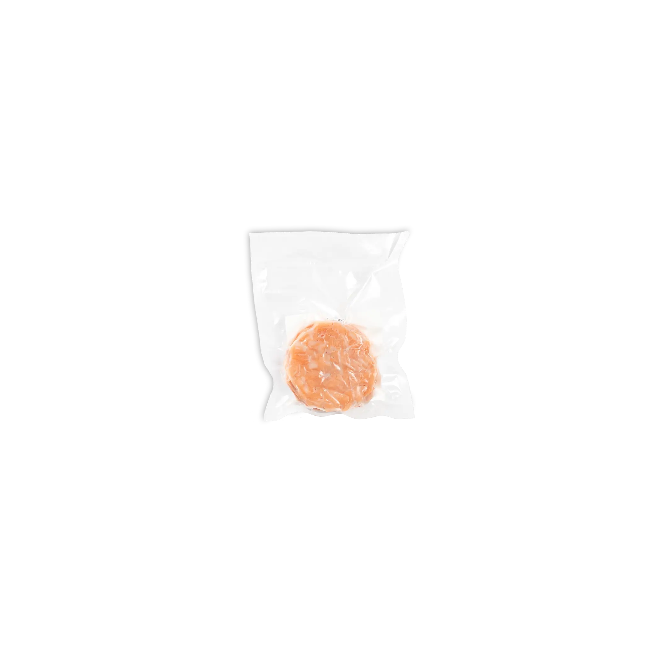TARTARE DI SALMONE (Allevato Norvegia) – 10 conf. x 80g