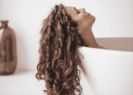 Hair Care