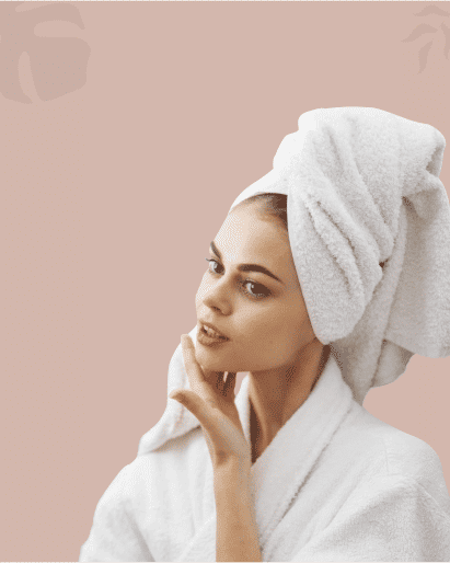 Skin Care