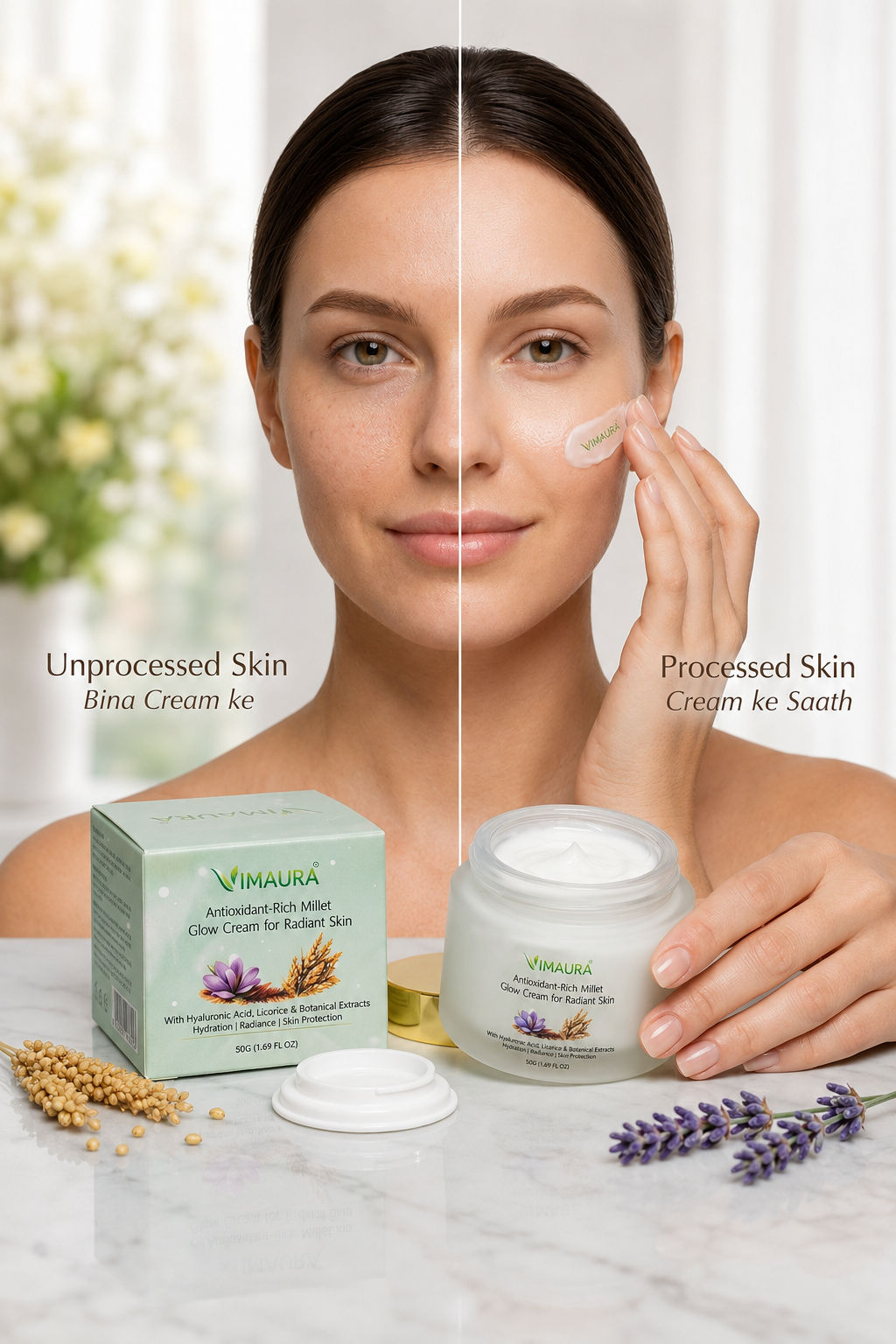 Day Cream