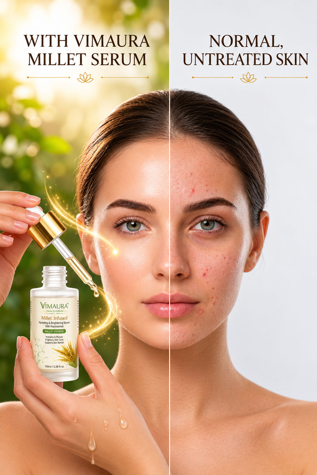 Face Serum