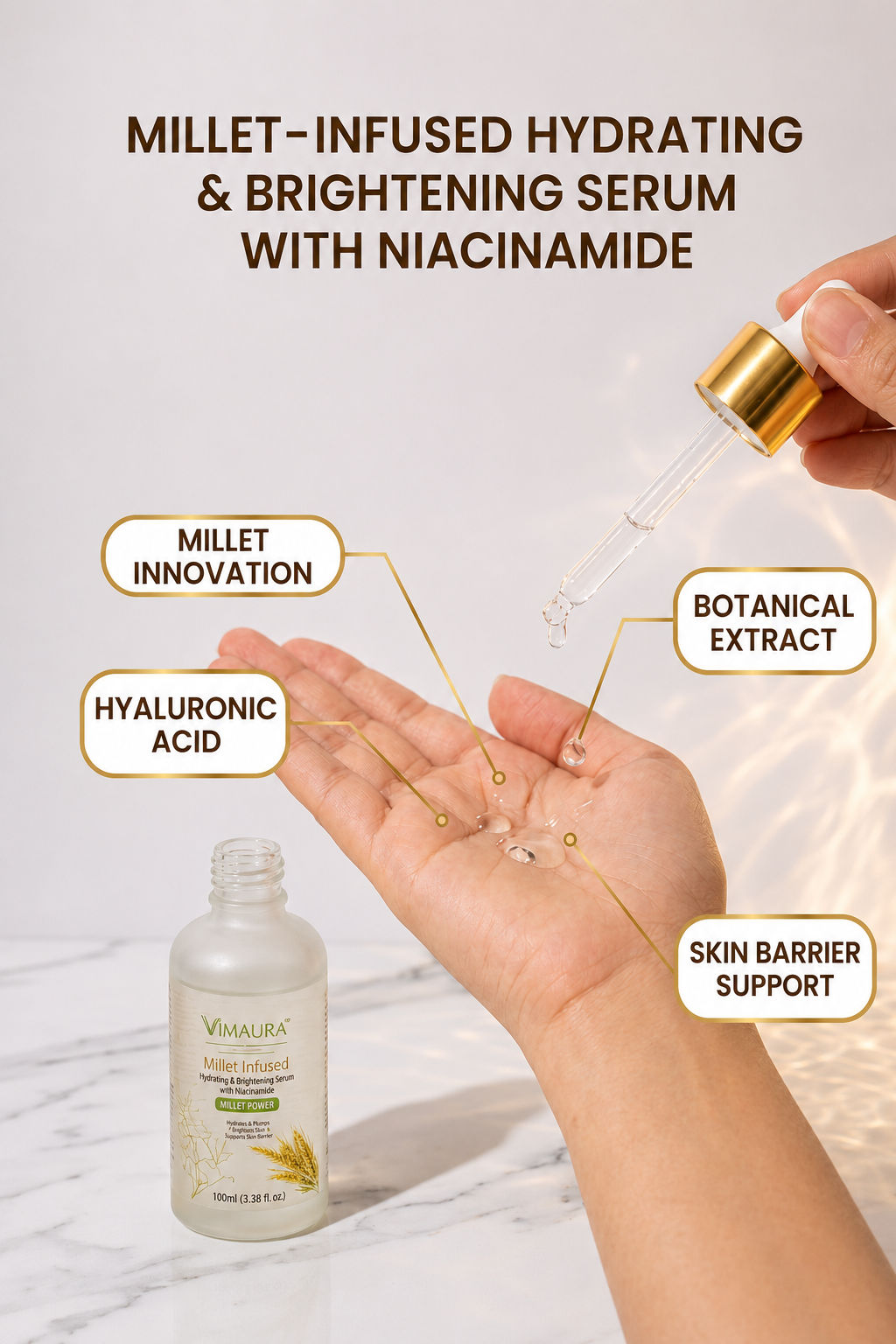 Face Serum