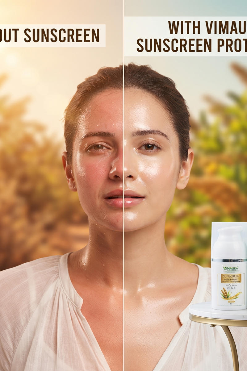 Sunscreen