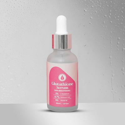 Glutathione