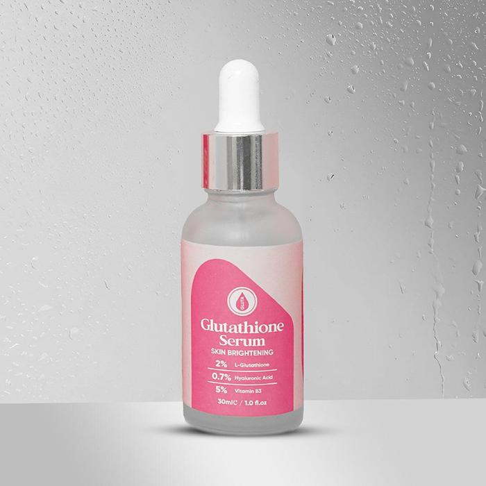 Glutathione