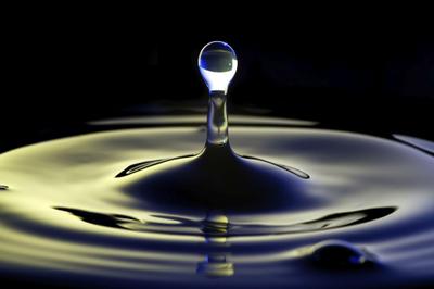 Glycerin