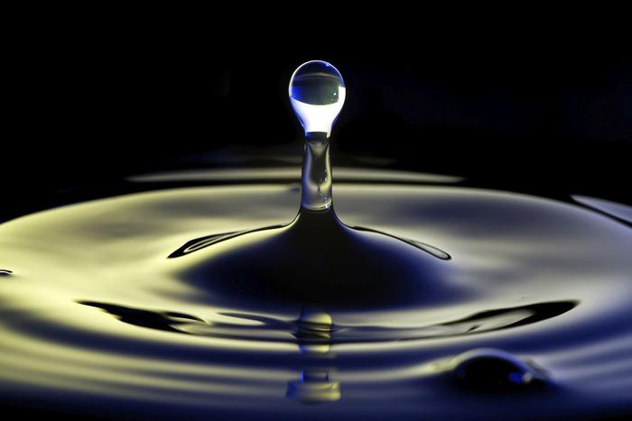 Glycerin