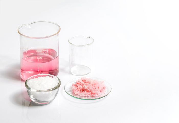 Zinc Chloride