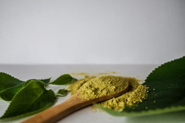 Mutani Mitti