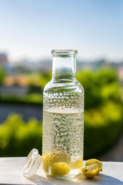 Bottle