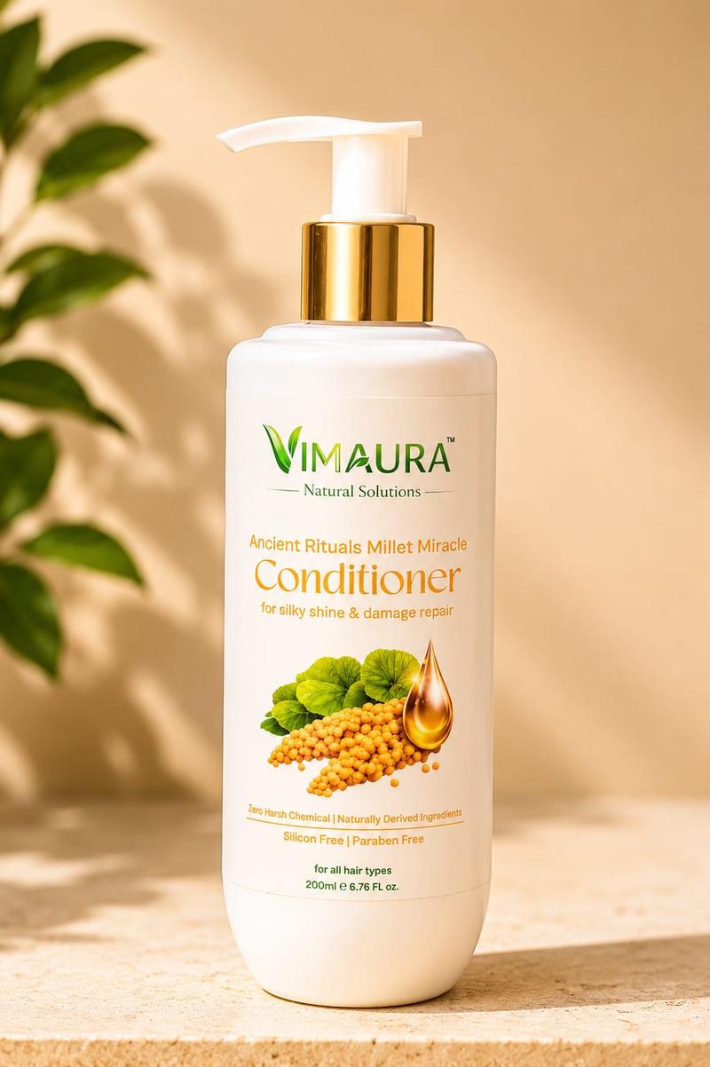 Conditioner