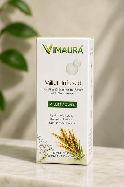Face Serum