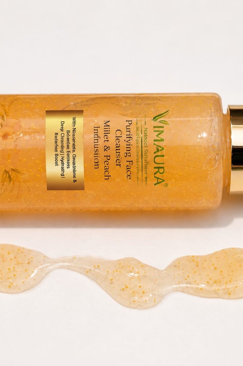 Face Wash