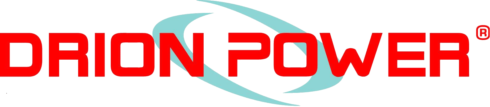 Drion Power Energie sparen