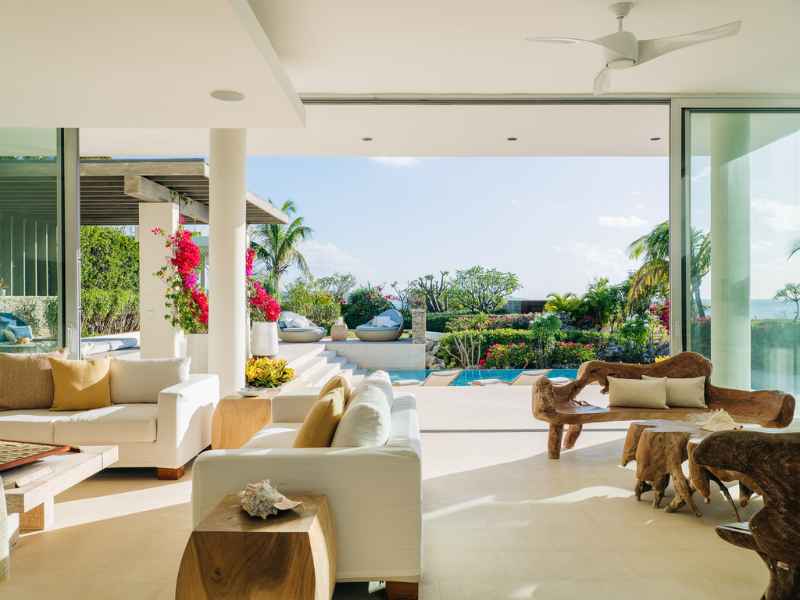 ANI Anguilla