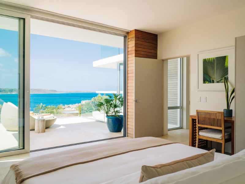 ANI Anguilla