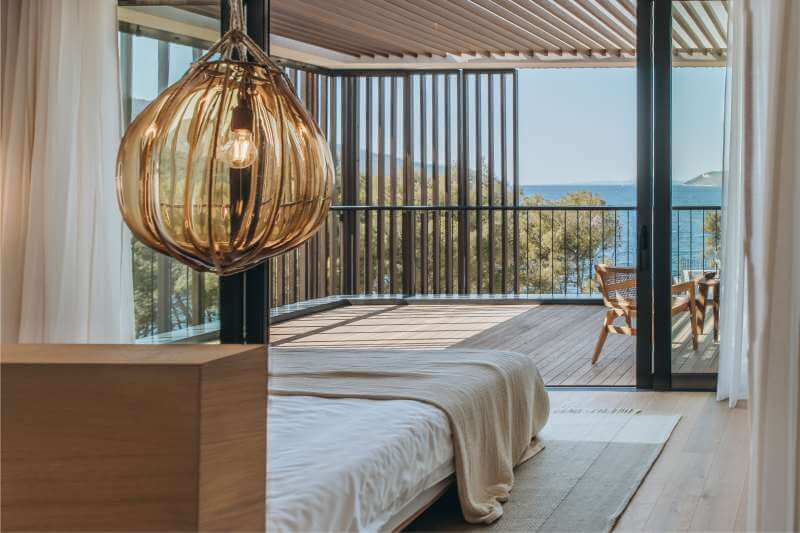 Maslina Resort