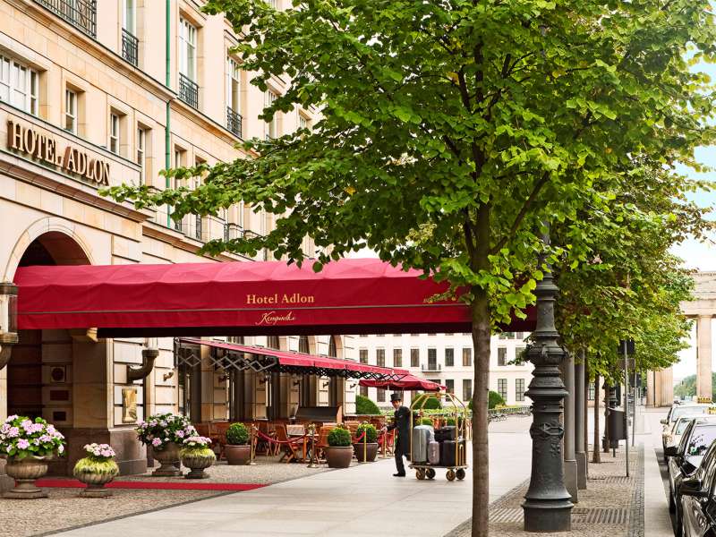Kempinski