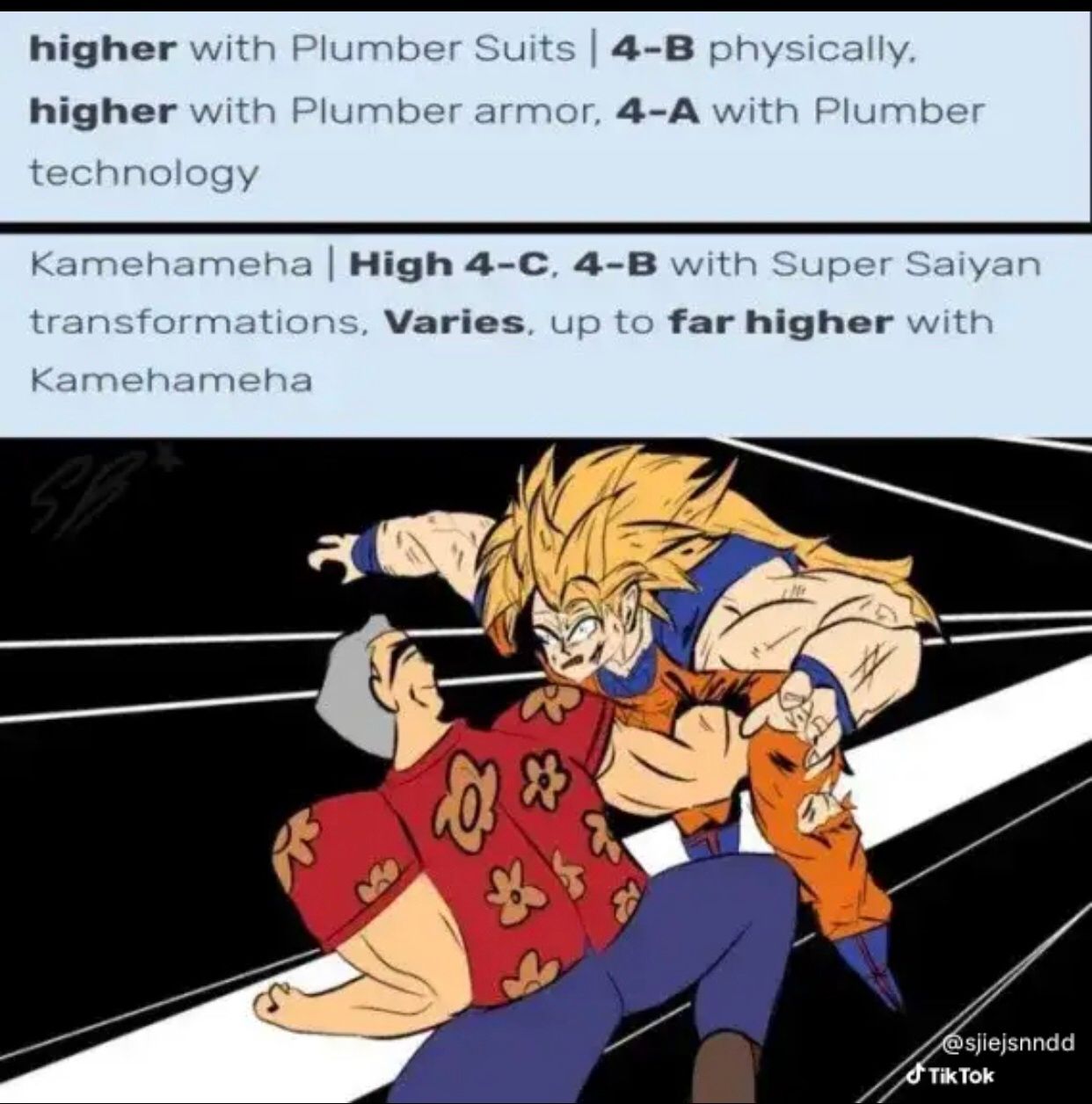 1762700964146.jpg