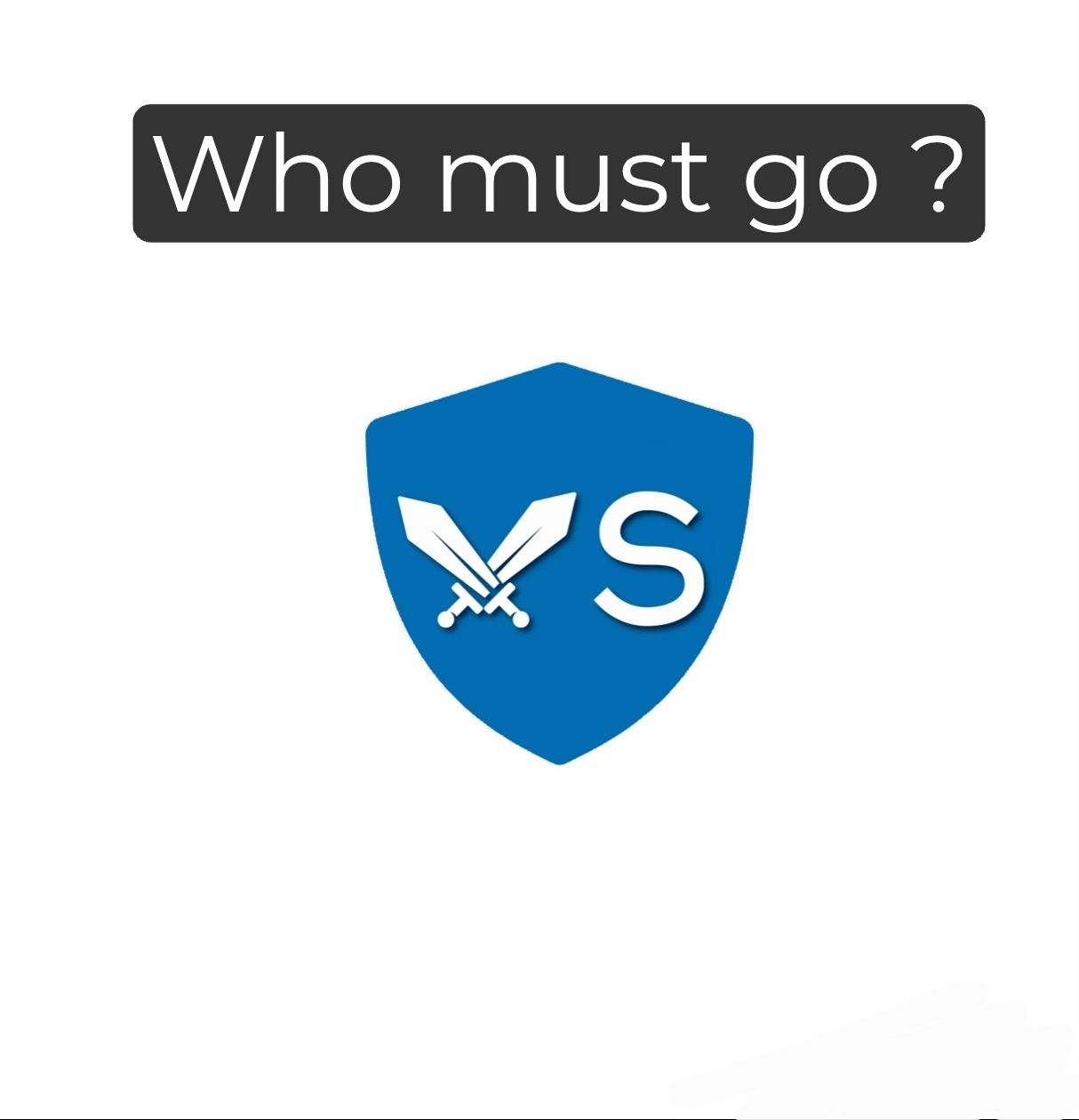 Site_logo_V3.jpg