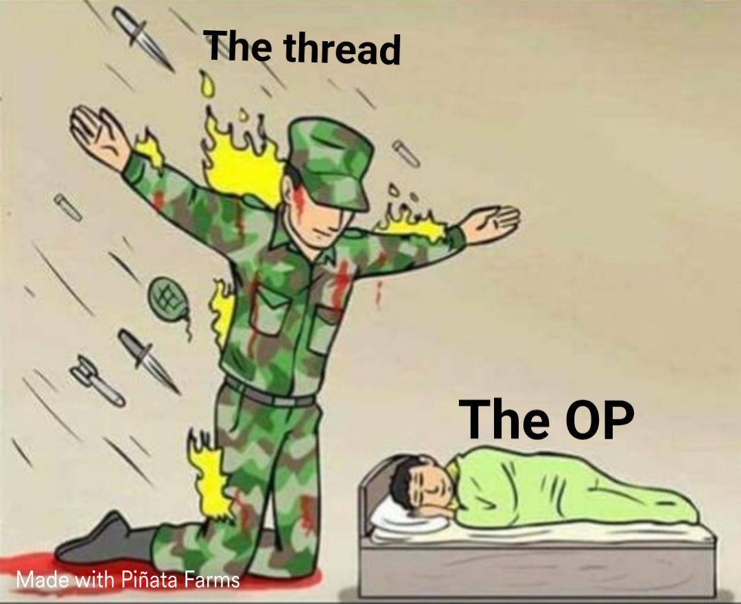 Soldier%20protecting%20sleeping%20child%20Meme.png