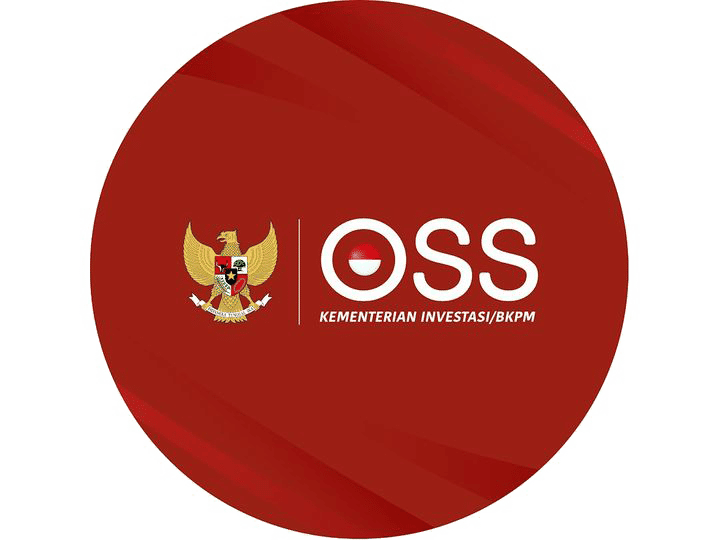 oss