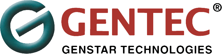 gentec_logo