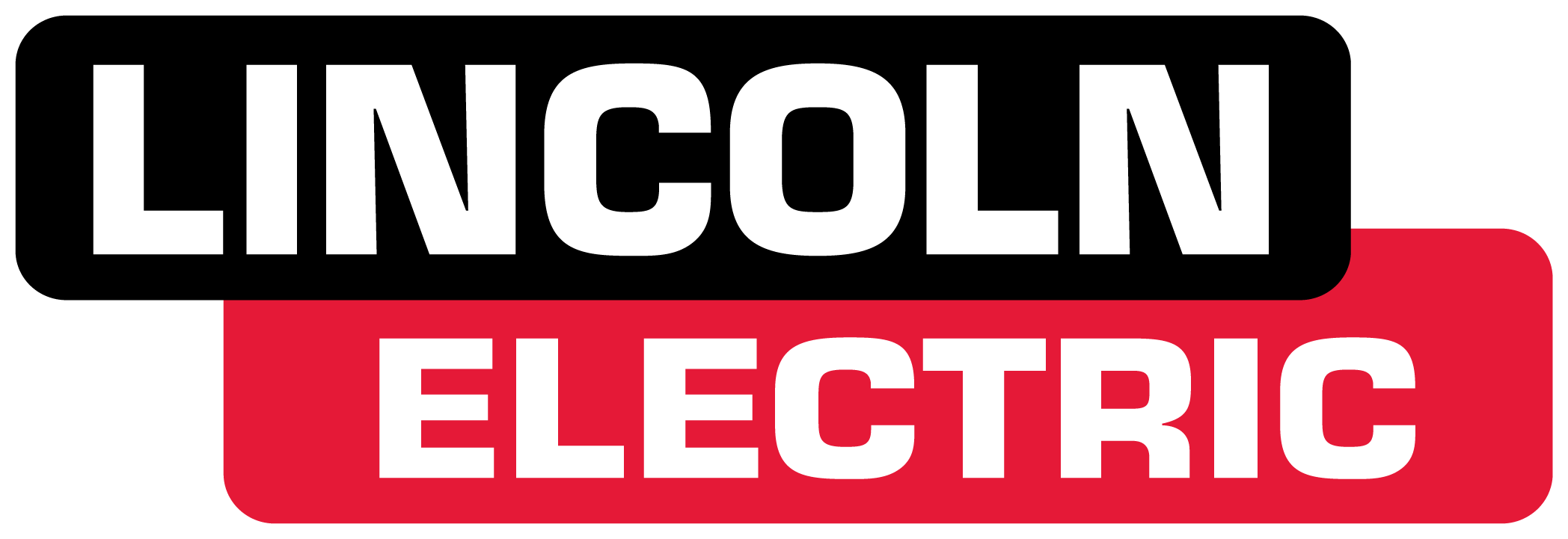 lincoln_electric_logo