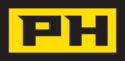 phmercantil_logo_symbol