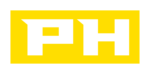 phmercantil_logo_symbol3
