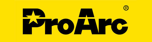 proarc-corporation_logo