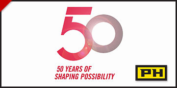 50years_2 50years_2