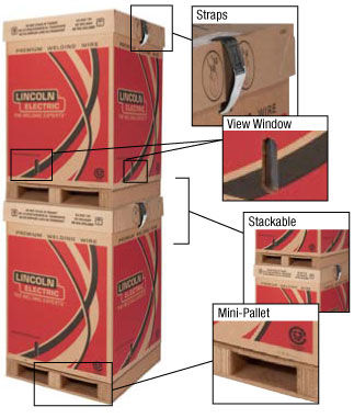 accu-pak-diagram-1