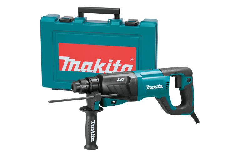 makita_500px