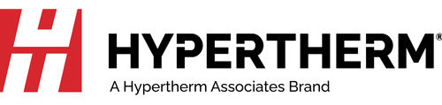 hypertherm_logo