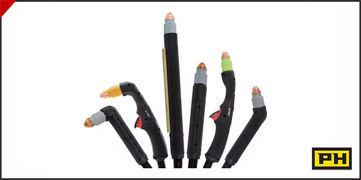 accu-pak-diagram-2_2 accu-pak-diagram-2_2